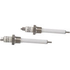Groen 14356 Water Level Electrode 3/8 MPT