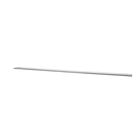 Baxter 01-1M6101-00112 Rack Oven Inner Door Sweep