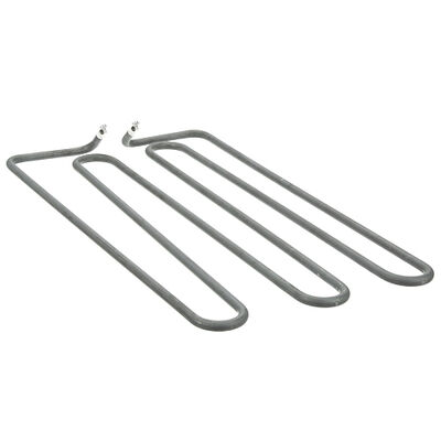 Southbend SOUF706A8703 Range Element 208V  5200W