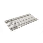 Cornelius 630900042 Cup Rest Drip Tray Grate 21.7" X 9.8" CB2323