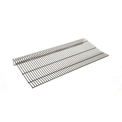 Cornelius 630900042 Cup Rest Drip Tray Grate 21.7" X 9.8" CB2323