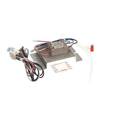 Follett 00975698 Relay Retrofit Kit REF4 REF5