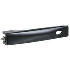 Bakers Pride 0S1031X 5-1/2" Black Plastic Handle