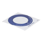 Stero A691460 Temperature Gauge Decal