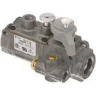 American Range A80105 3/8" FPT Gas Pilot Safety Valve, 122,000 BTU