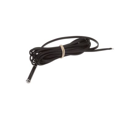 Structural Concepts 73346 Probe/Sensor