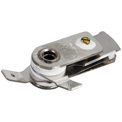 APW 2T-69106 Limiting Thermostat 345&deg;F