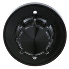 Garland G02716-3 Oven Thermostat Knob Black 2-1/2" DIA