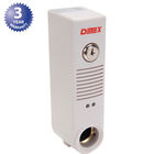 Detex EAX500 Detex Surface Mount Door Alarm