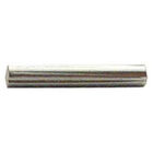 Nemco 45283 Slicer Grooved Pin 1/8" X 3/4" 55975-1SC