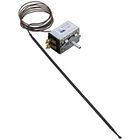 Remote Thermostat (72) For Atlas - Part# 2500-5