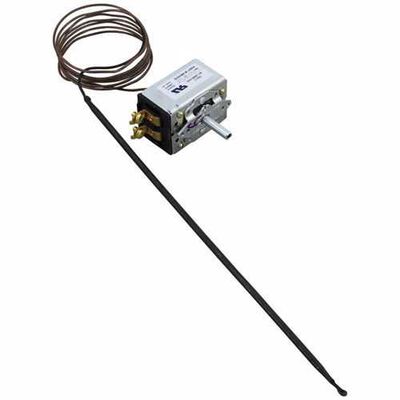 Remote Thermostat (72) For Atlas - Part# 2500-5