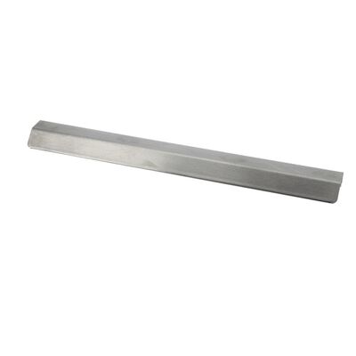 Structural Concepts 20-24788 Lift Handle Right Rear Door CG2621WD