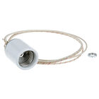 Hatco 02-30-041 Lamp Socket