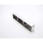 Garland 2354699 Grease Drawer Assembly
