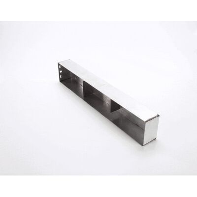Garland 2354699 Grease Drawer Assembly