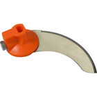 Dynamic Mixer 3504NG Mixer S-Blade