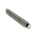 Vulcan Hart 406363-1 Extension Spring