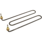 Cres Cor 6126-27 Oven Warmer Element, 14-3/4" X 6"