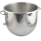 Hobart 00-917720 Mixer Bowl Assembly 20Qt Stainless HL200