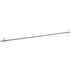 Hatco HTR02-08-128D-00 30" Warmer Elements W/ 25-1/2" End-To-Mounting Bracket