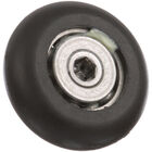 TRUE 921847 Roller Bearing With Mounting Stud
