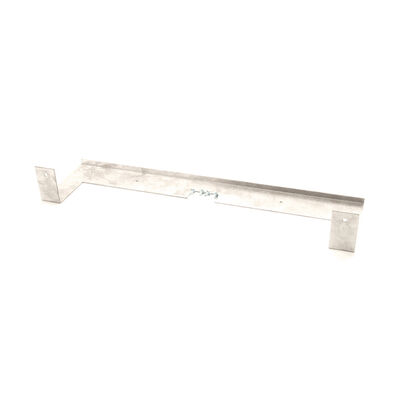 Blodgett 18655 Pizza Oven Manifold Shield Center 1048/1060