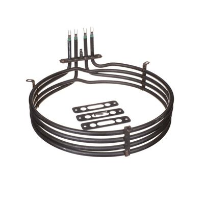 Moffat M236109K Oven Element Kit 5800W 240V