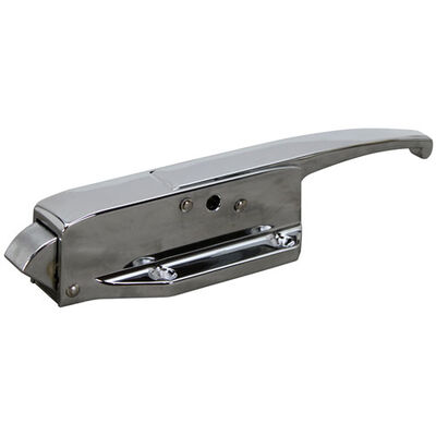 Waste King 388937 Kason&reg; 10058L05021,Safeg Urad  Radial Latch