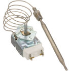 Pitco P8905-03 Fryer Thermostat RX 3/8 X 5, Cap 36"