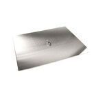 Pitco B2101506C Solstice Electric Tank Cover Assembly SE18