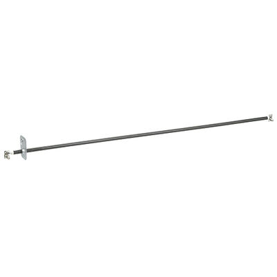 Hatco HT2-08-102D 24" Warmer Element W/ 19-1/2" Mounting Bracket