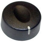 Cadco MN1000AO Pointer Knob 1-5/8 D