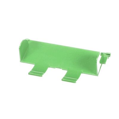 Bizerba 61431075020 Latch Assembly