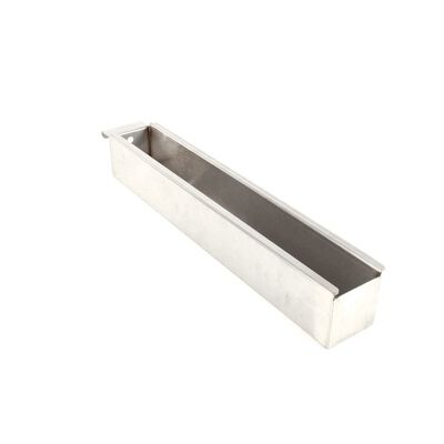Montague 20965-1 UFLC Broiler Grease Container