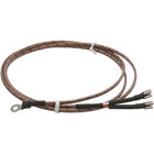 Market Forge 97-6156 Thermocouple 48" Long Ring Terminal End