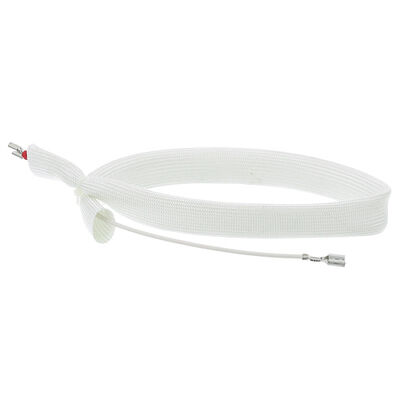 Frymaster 8066085SP Fryer Ignitor Wire Assembly