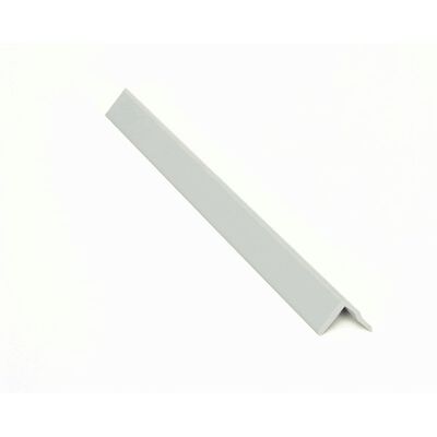 Silver King 42286-05 Breaker Strip SKDI/FS