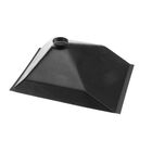Grindmaster 86192 Coffee Grinder Hopper 100/115