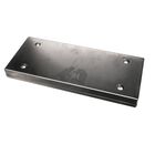 Traulsen SK-512-20413-00 Condensate Pan - Small