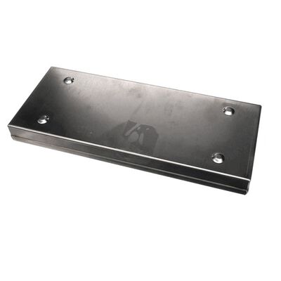 Traulsen SK-512-20413-00 Condensate Pan - Small