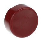 Berkel 3875-00026 Red Knob