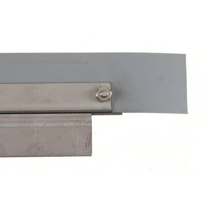 Baxter 01-1P2344-00002 Proofer Door Sweep Assembly PW1S