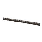 Turbochef TBCHCT4143 Chain