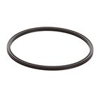 Blakeslee 13088 Dishwasher Quad Ring