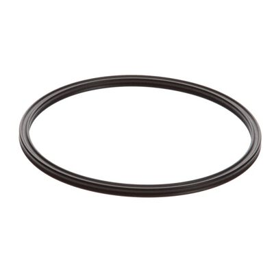 Blakeslee 13088 Dishwasher Quad Ring