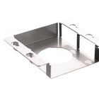 Cleveland 1118681 Convection Steamer Fan Guard STMCHF 3.1