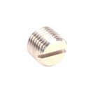 Hobart 00-474252 Dishwasher Wash Arm End Cap LT1