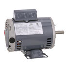 Henny Penny 46854 Water Pump/Motor Assembly, 115V, 50/60HZ, 6W, 36AMP