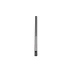 Hoshizaki HS-5186 Ice Machine Center Pan Divider,18M & 30M